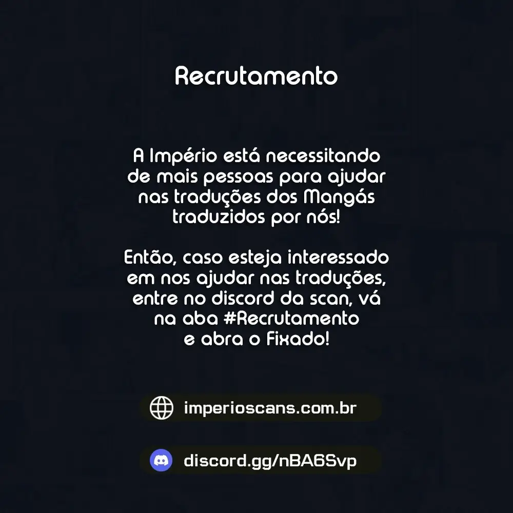 Read Dandadan PT-BR Manga Online