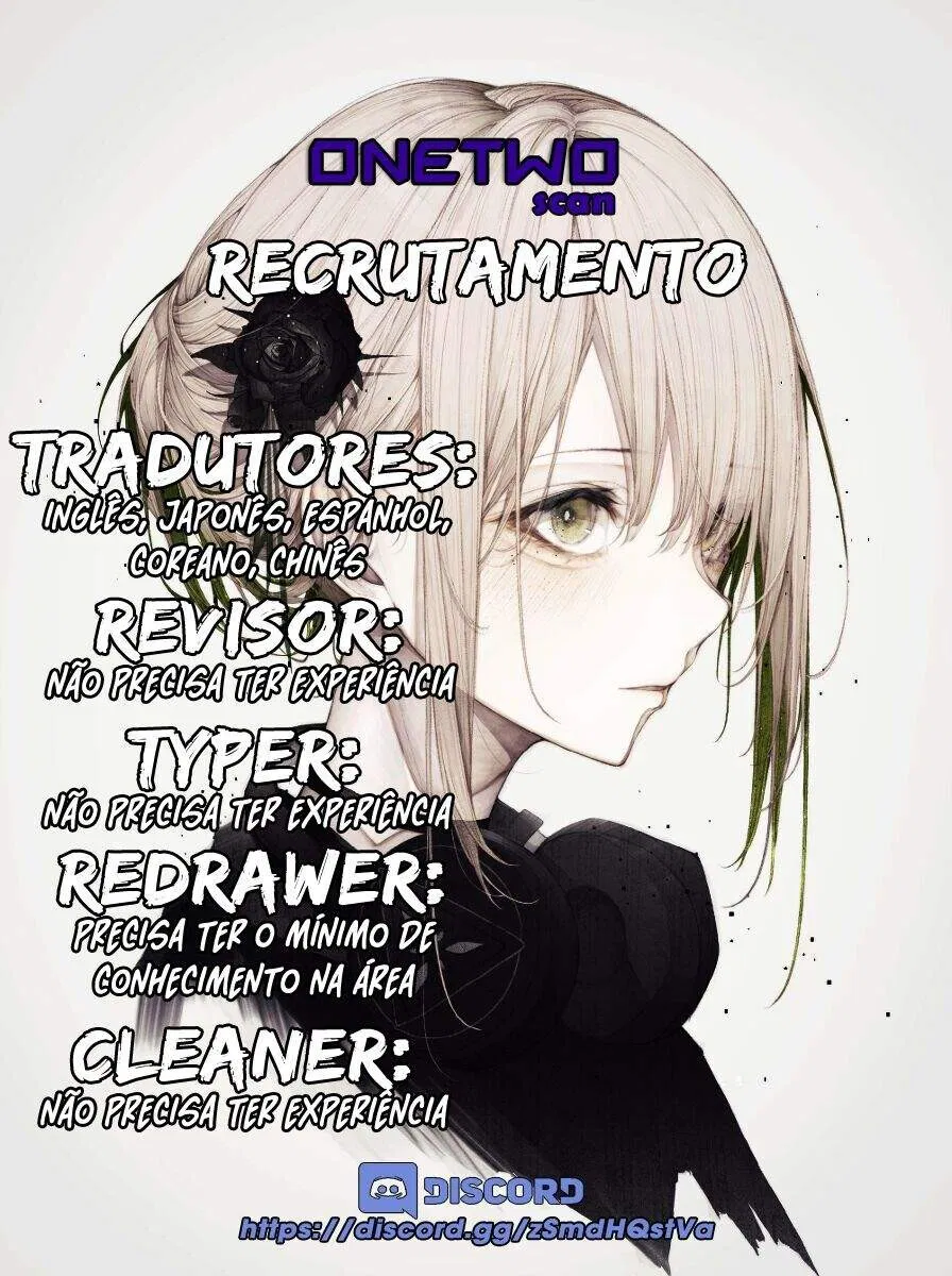 Read Dandadan PT-BR Manga Online