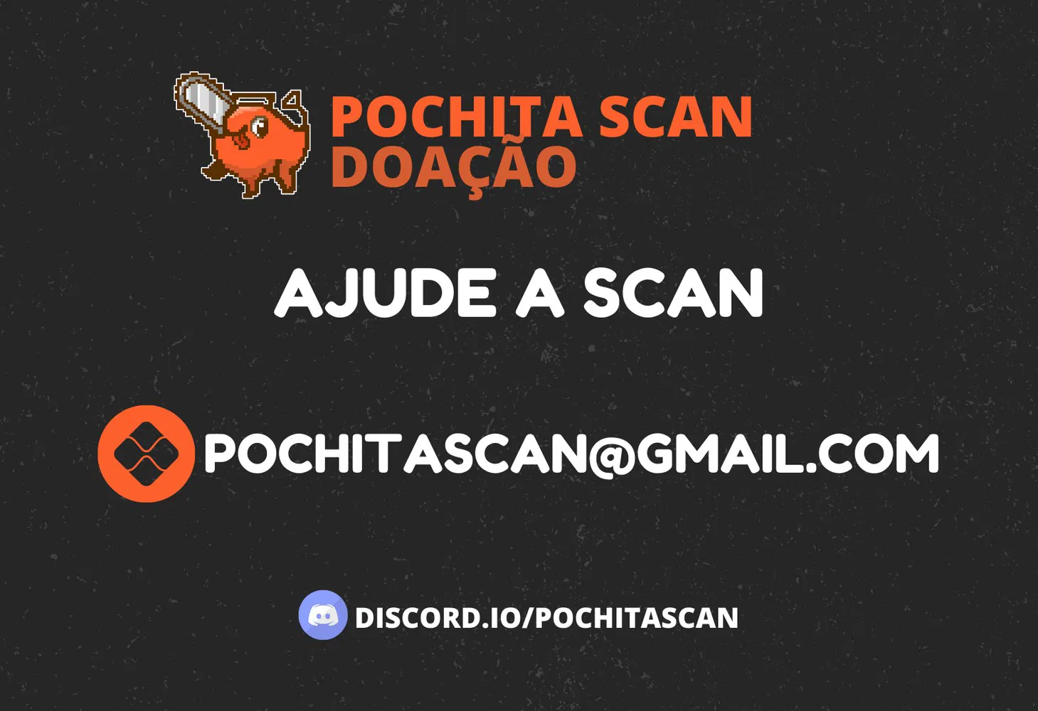 Read Dandadan PT-BR Manga Online