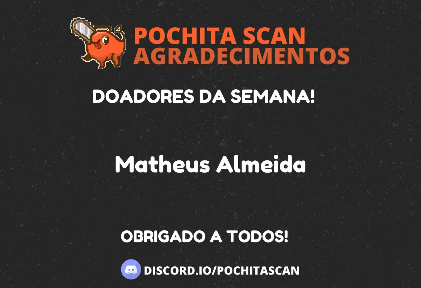 Read Dandadan PT-BR Manga Online