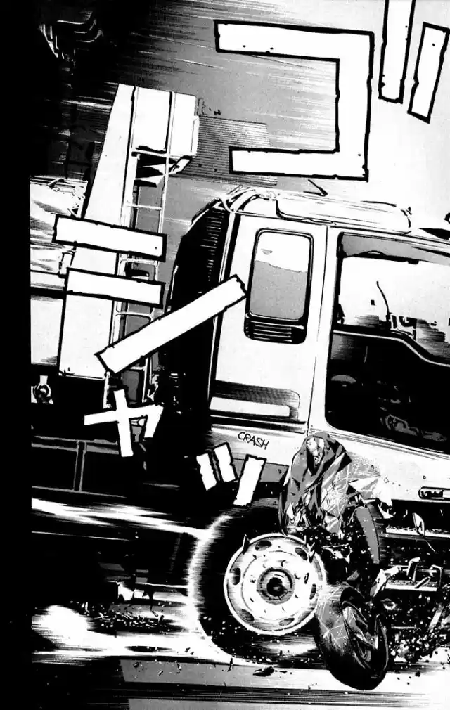 Read Death Note PT-BR Manga Online