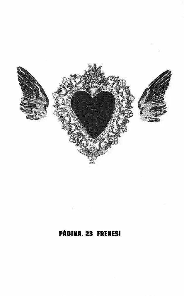 Read Death Note PT-BR Manga Online