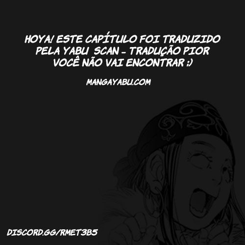 Read Demon Slayer Kimetsu no Yaiba PT-BR Manga Online