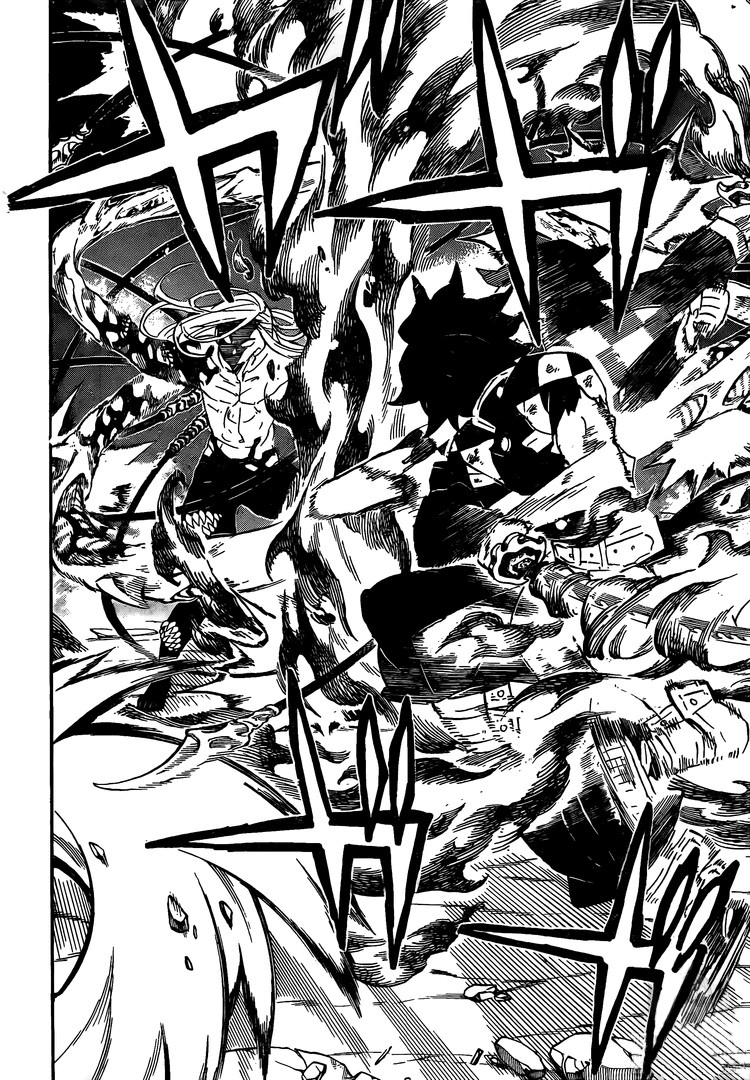 Read Demon Slayer Kimetsu no Yaiba PT-BR Manga Online