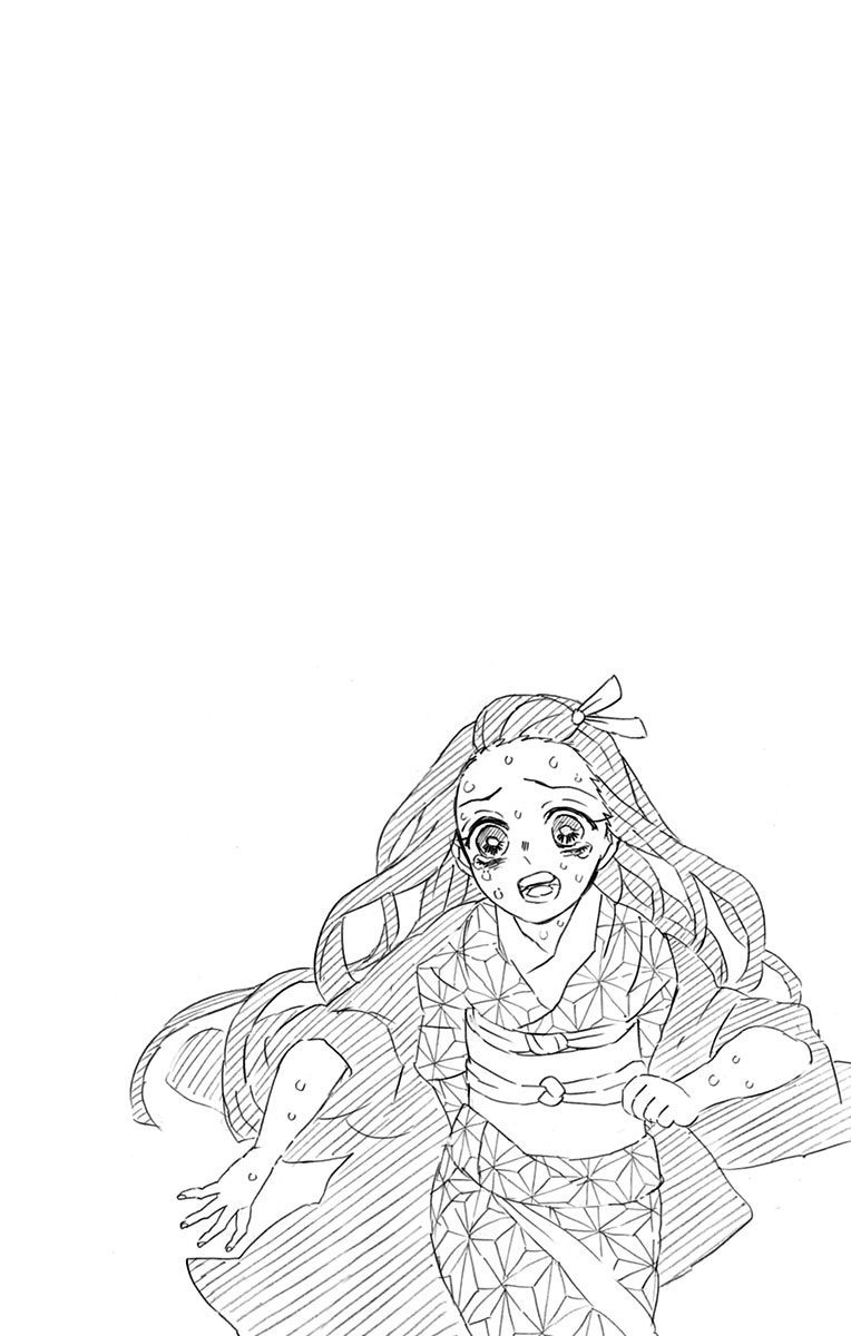 Read Demon Slayer Kimetsu no Yaiba PT-BR Manga Online