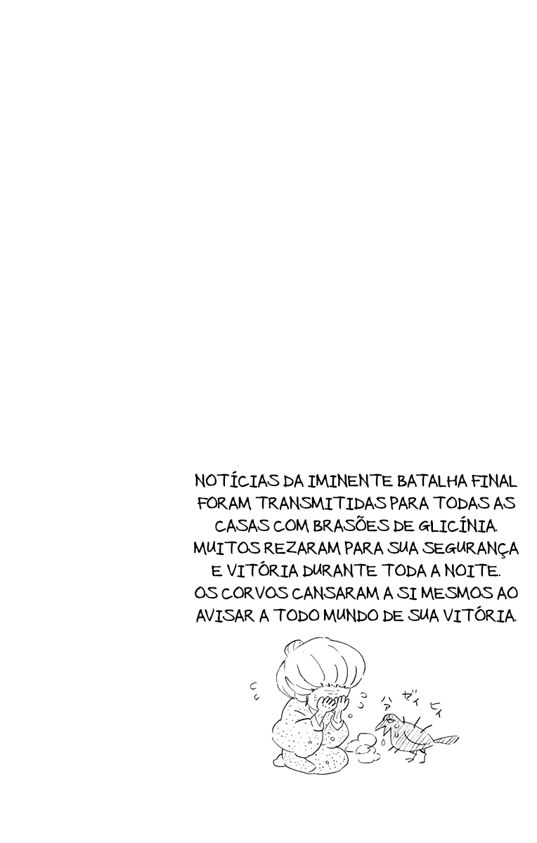 Read Demon Slayer Kimetsu no Yaiba PT-BR Manga Online