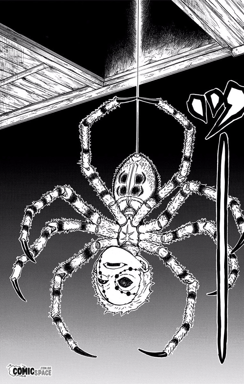 Read Demon Slayer Kimetsu no Yaiba PT-BR Manga Online