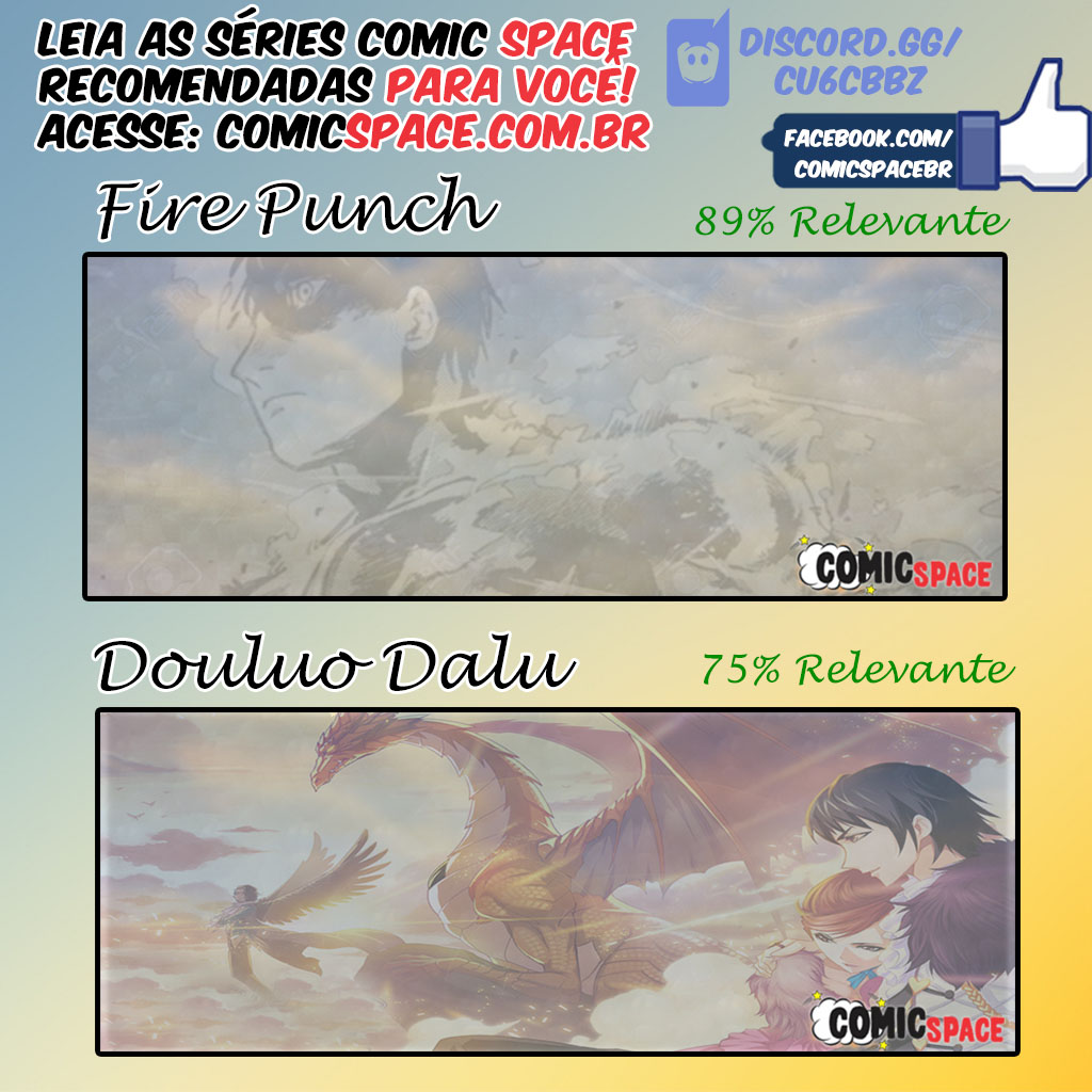 Read Demon Slayer Kimetsu no Yaiba PT-BR Manga Online