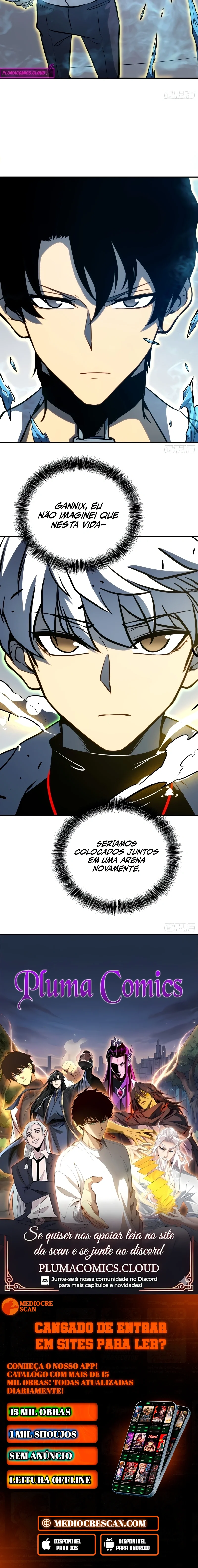Read Despertar em Tempo Integral PT-BR Manga Online