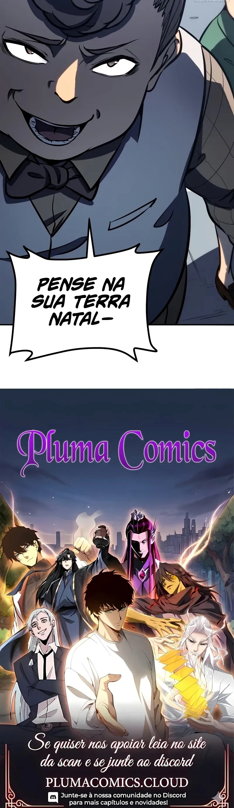 Read Despertar em Tempo Integral PT-BR Manga Online