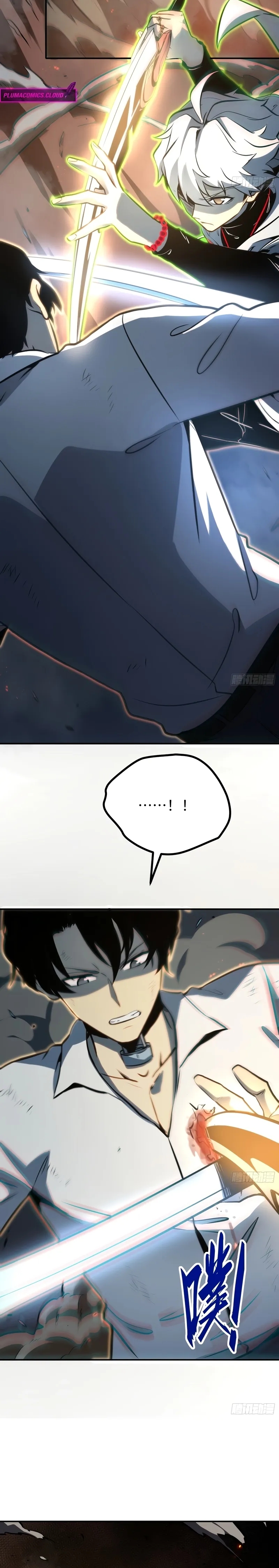 Read Despertar em Tempo Integral PT-BR Manga Online