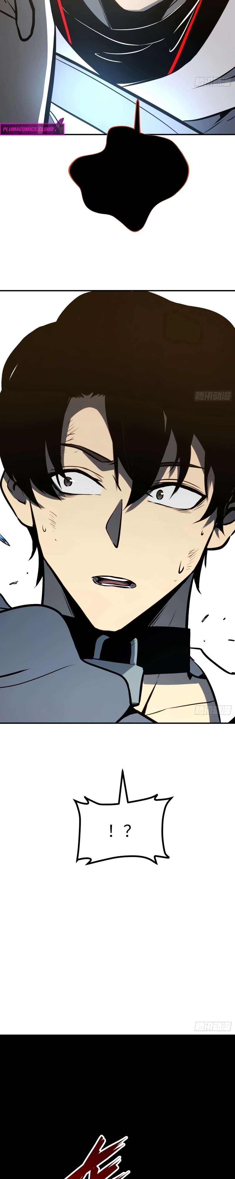 Read Despertar em Tempo Integral PT-BR Manga Online
