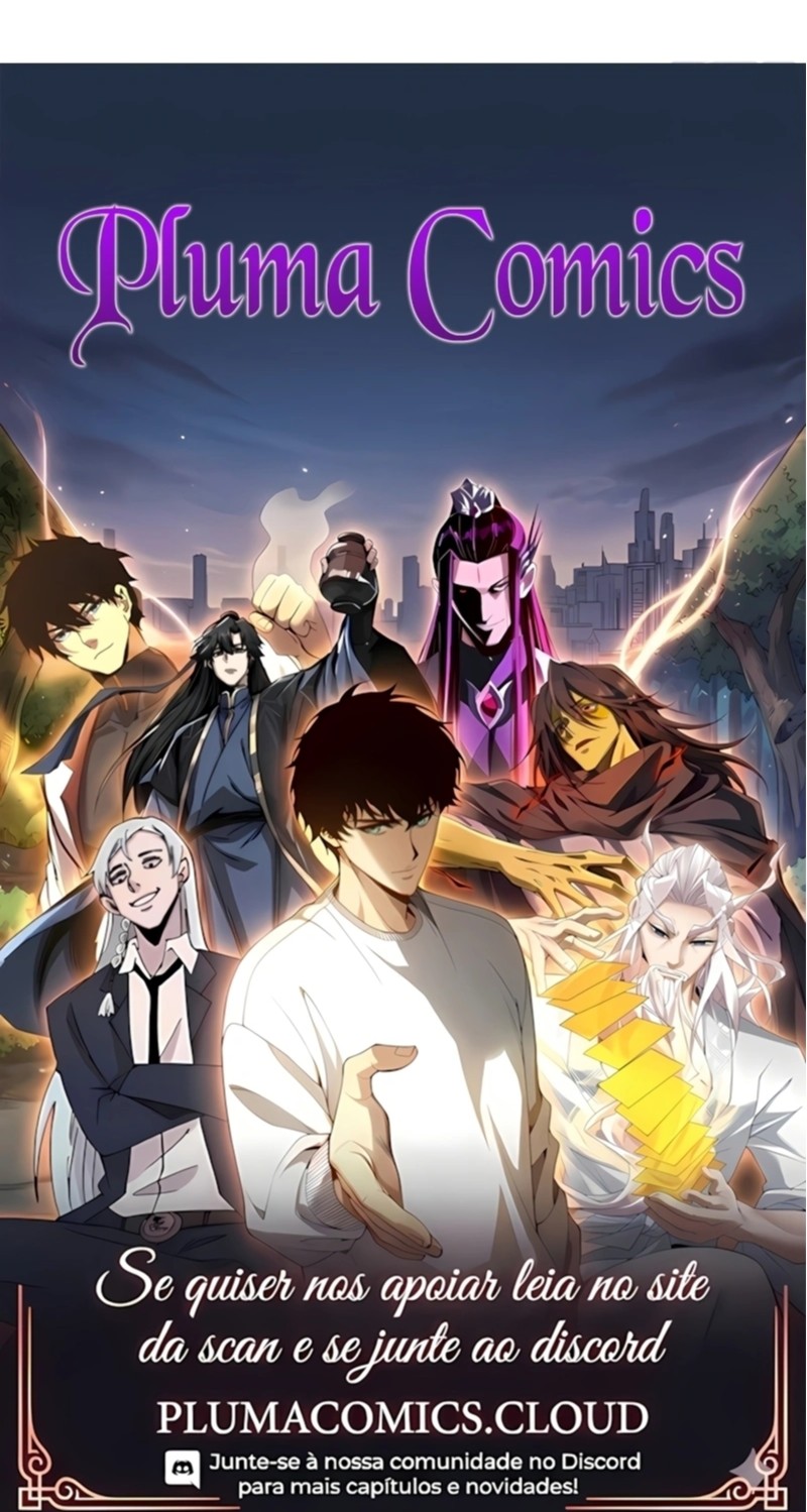 Read Despertar em Tempo Integral PT-BR Manga Online