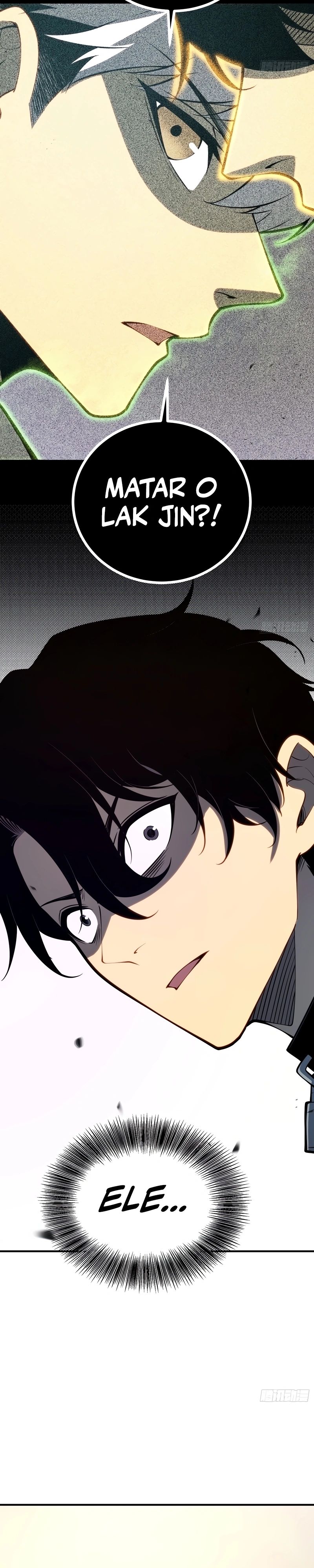 Read Despertar em Tempo Integral PT-BR Manga Online
