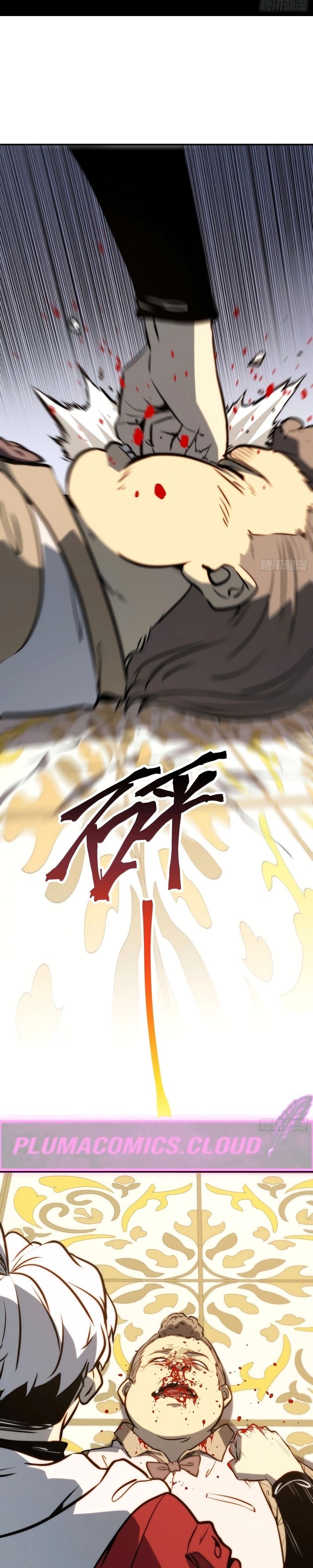 Read Despertar em Tempo Integral PT-BR Manga Online