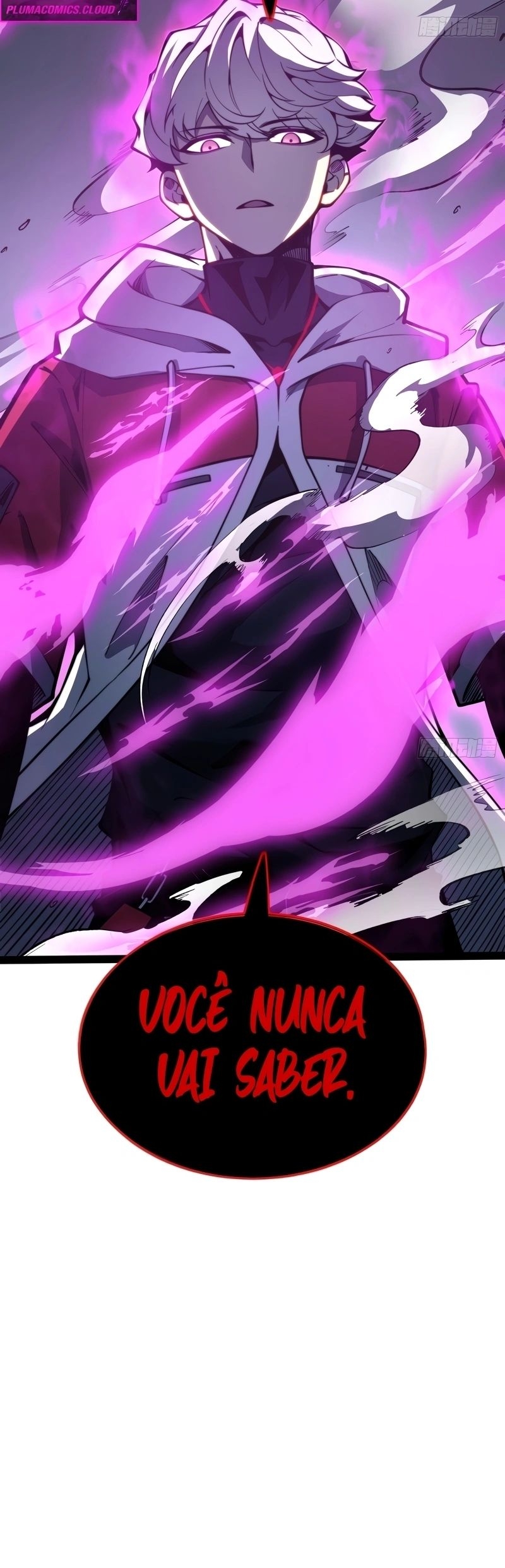 Read Despertar em Tempo Integral PT-BR Manga Online