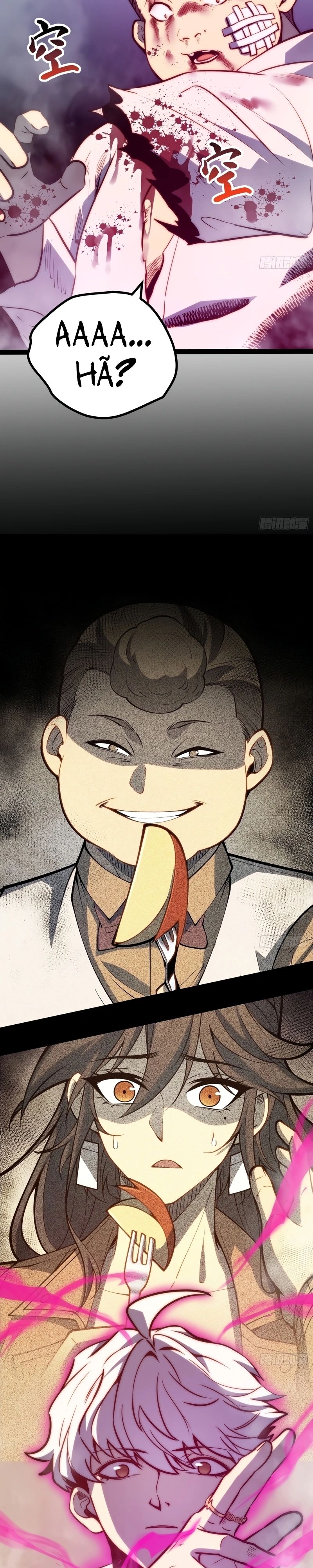 Read Despertar em Tempo Integral PT-BR Manga Online