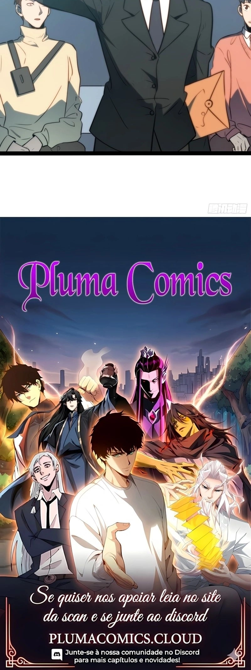 Read Despertar em Tempo Integral PT-BR Manga Online