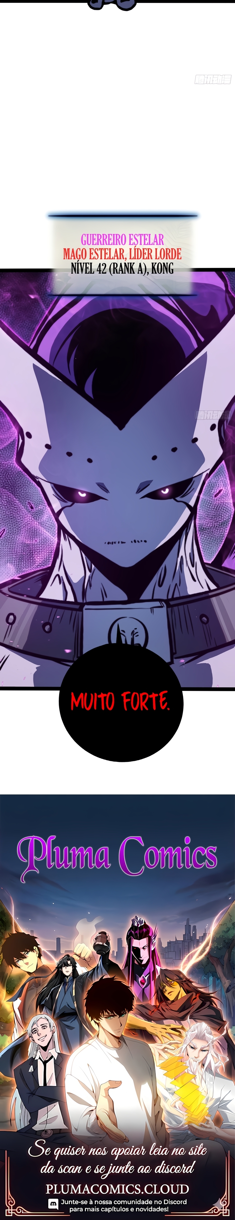 Read Despertar em Tempo Integral PT-BR Manga Online