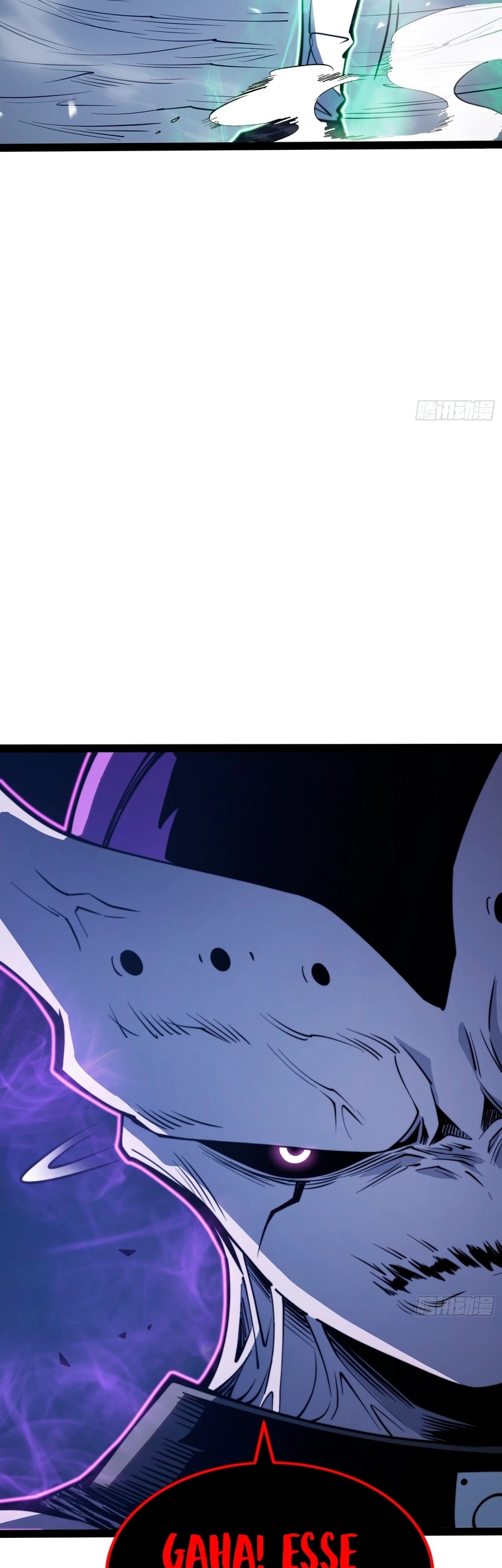 Read Despertar em Tempo Integral PT-BR Manga Online