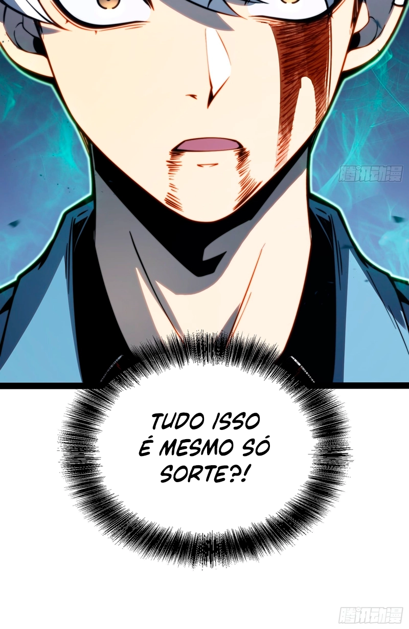 Read Despertar em Tempo Integral PT-BR Manga Online