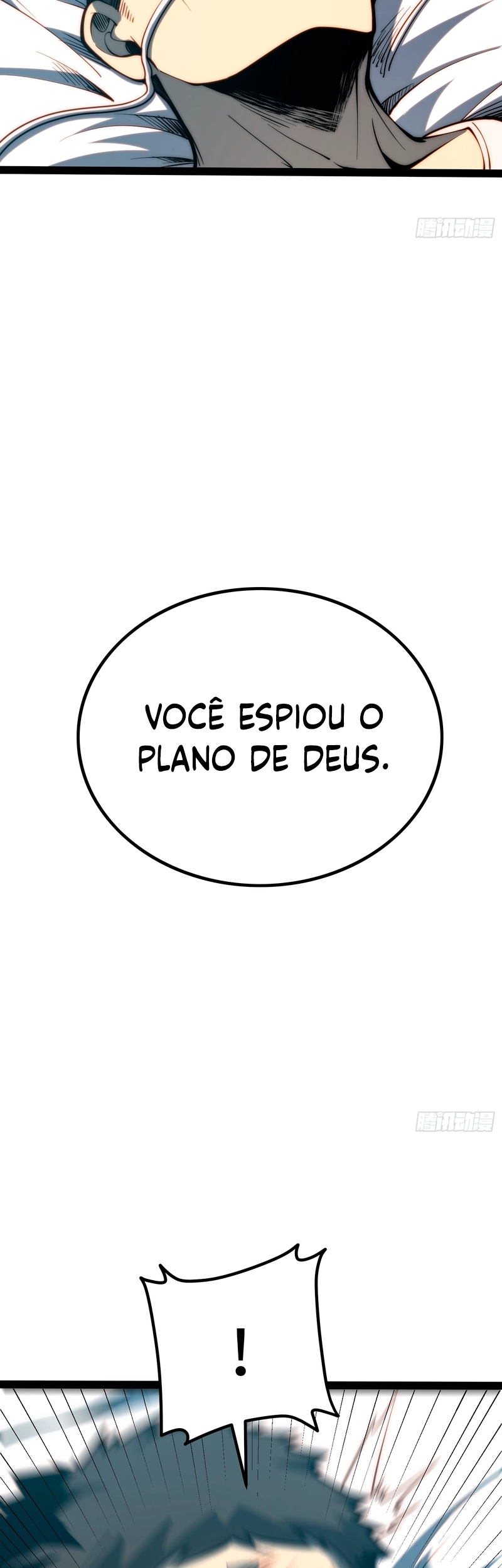 Read Despertar em Tempo Integral PT-BR Manga Online