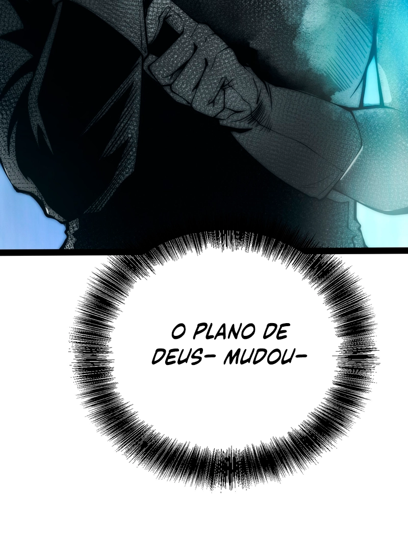 Read Despertar em Tempo Integral PT-BR Manga Online