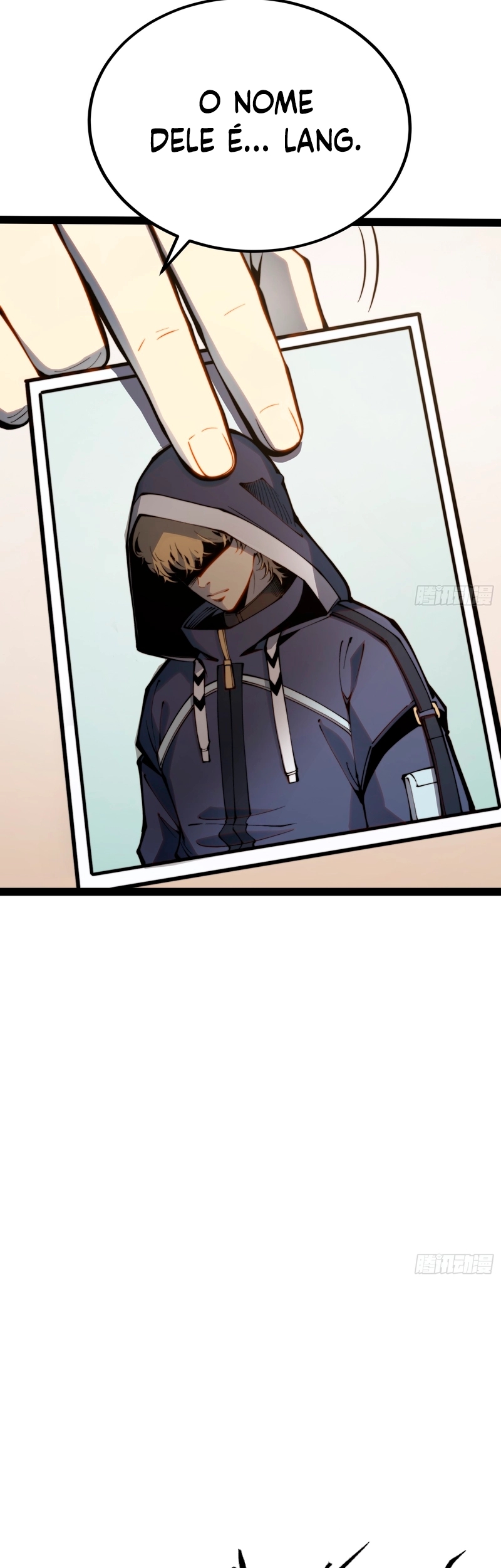 Read Despertar em Tempo Integral PT-BR Manga Online