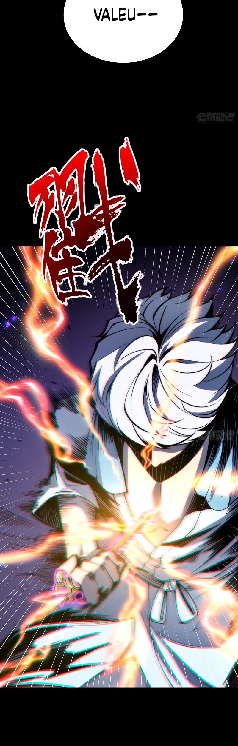 Read Despertar em Tempo Integral PT-BR Manga Online