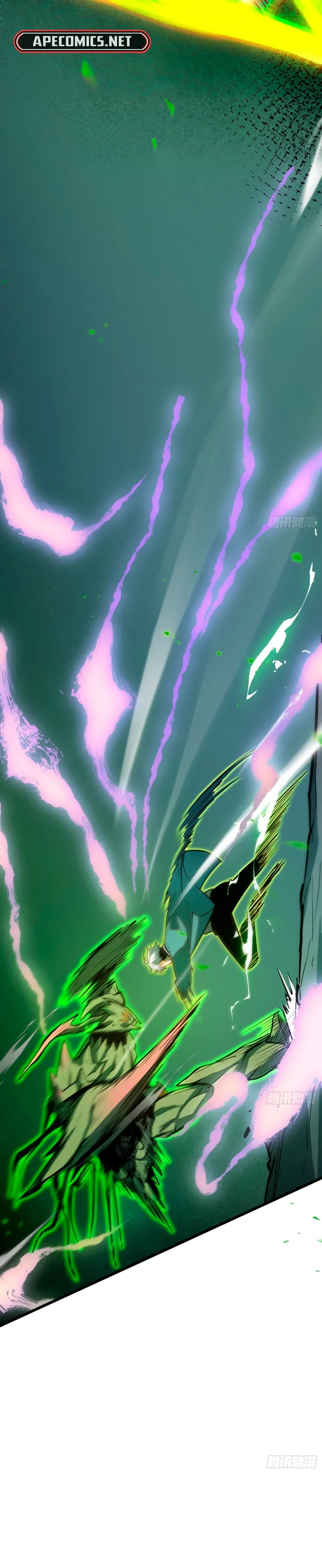 Read Despertar em Tempo Integral PT-BR Manga Online