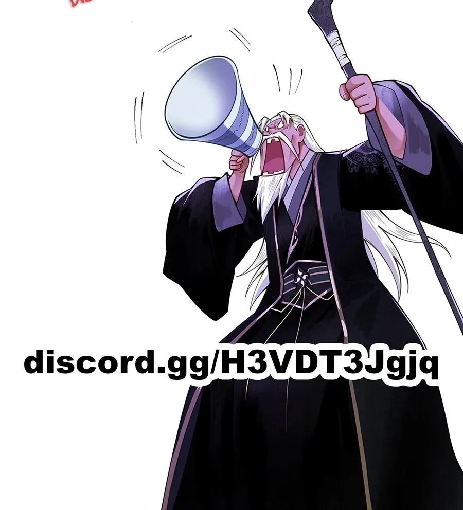 Read Despertar em Tempo Integral PT-BR Manga Online