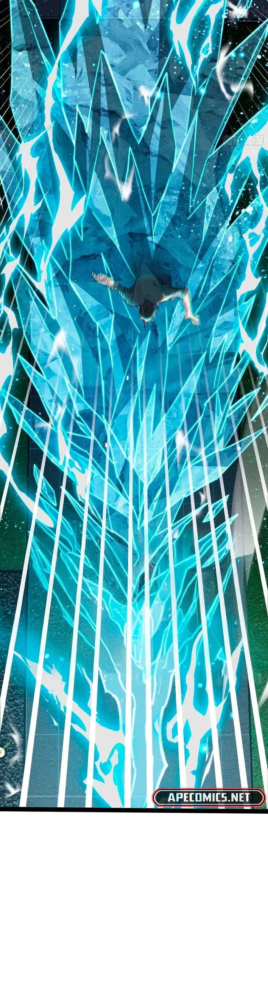 Read Despertar em Tempo Integral PT-BR Manga Online