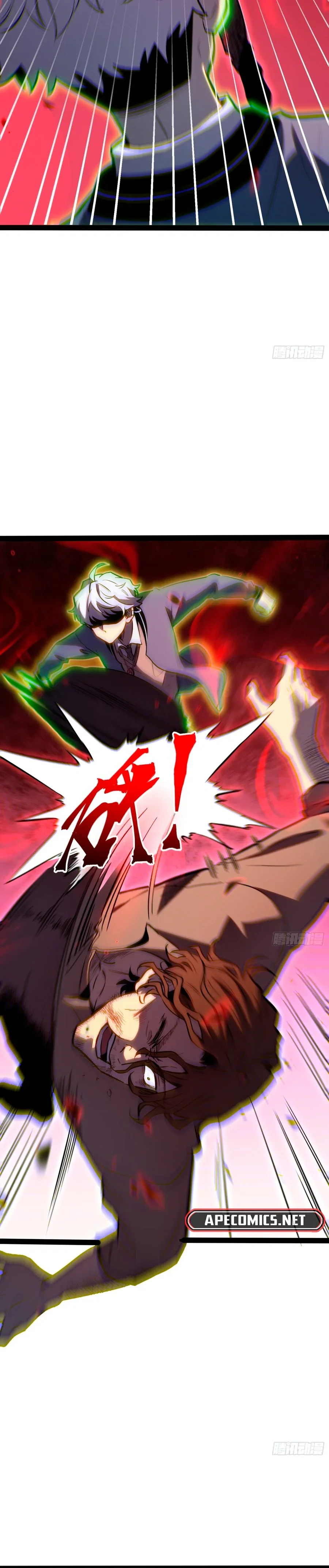 Read Despertar em Tempo Integral PT-BR Manga Online