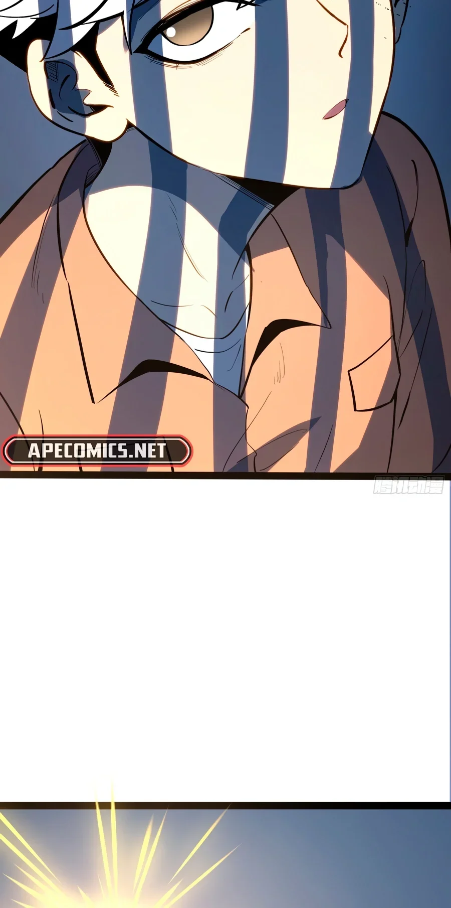 Read Despertar em Tempo Integral PT-BR Manga Online