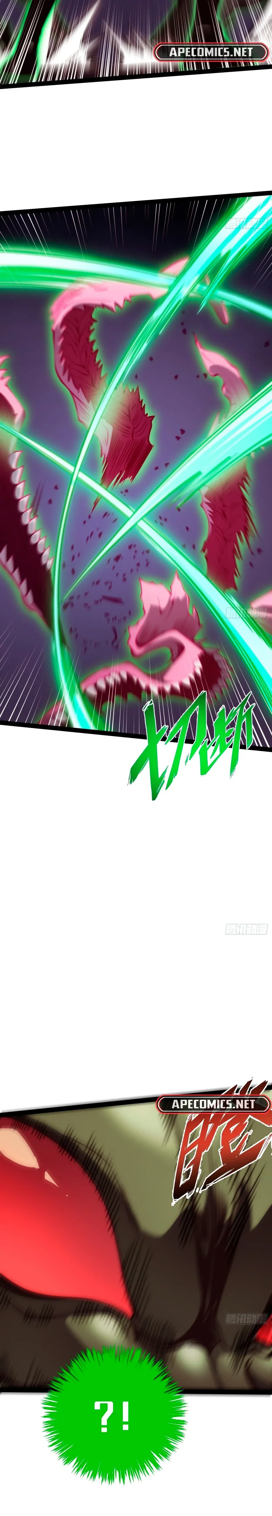 Read Despertar em Tempo Integral PT-BR Manga Online