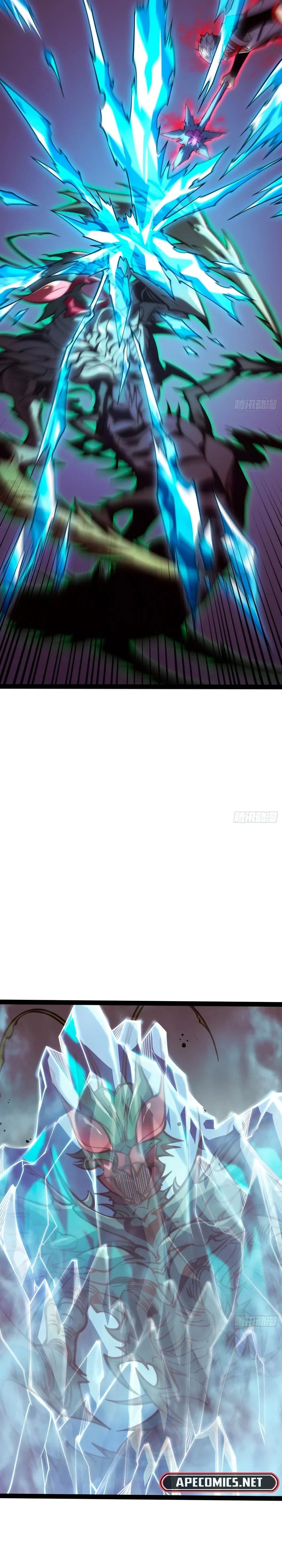 Read Despertar em Tempo Integral PT-BR Manga Online