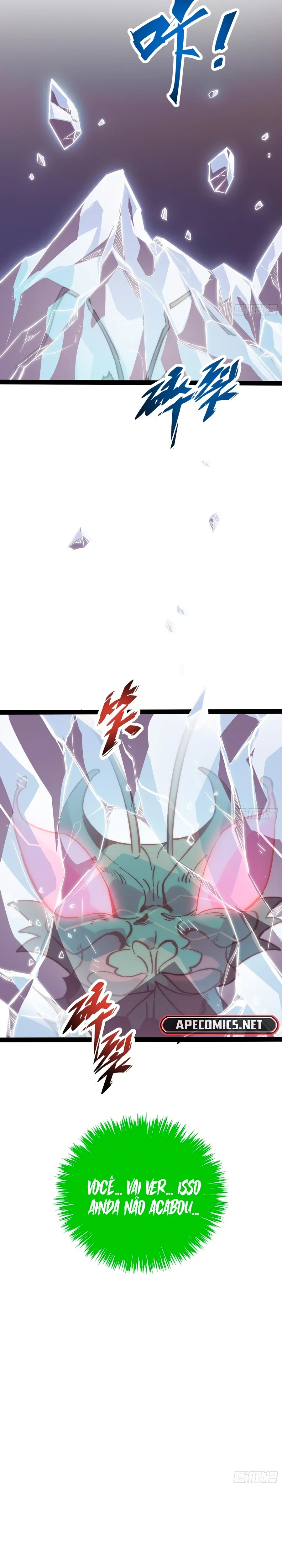 Read Despertar em Tempo Integral PT-BR Manga Online