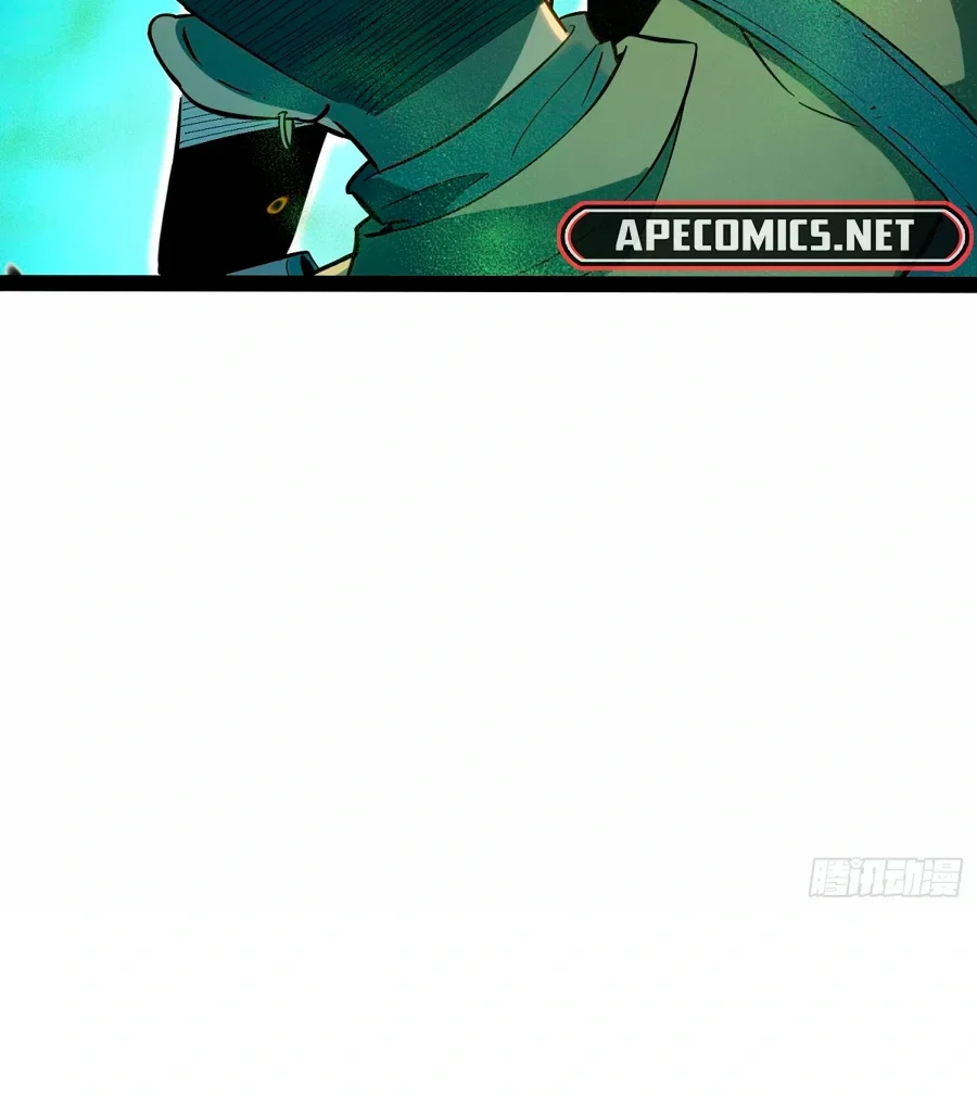 Read Despertar em Tempo Integral PT-BR Manga Online