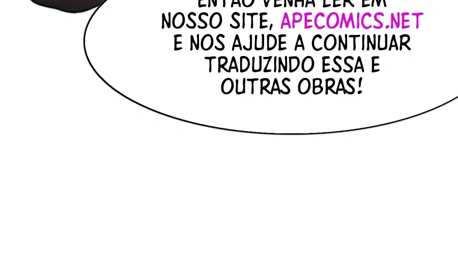 Read Despertar em Tempo Integral PT-BR Manga Online