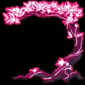 Read Despertar em Tempo Integral PT-BR Manga Online