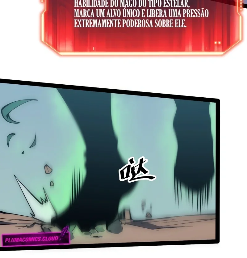 Read Despertar em Tempo Integral PT-BR Manga Online