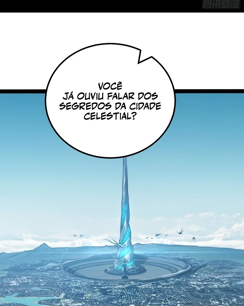 Read Despertar em Tempo Integral PT-BR Manga Online