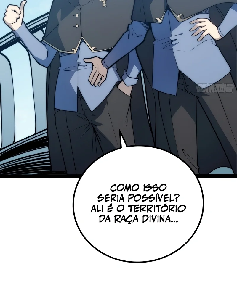 Read Despertar em Tempo Integral PT-BR Manga Online