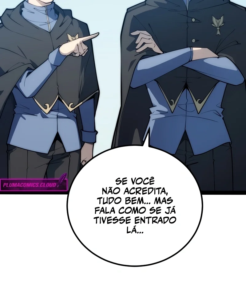 Read Despertar em Tempo Integral PT-BR Manga Online