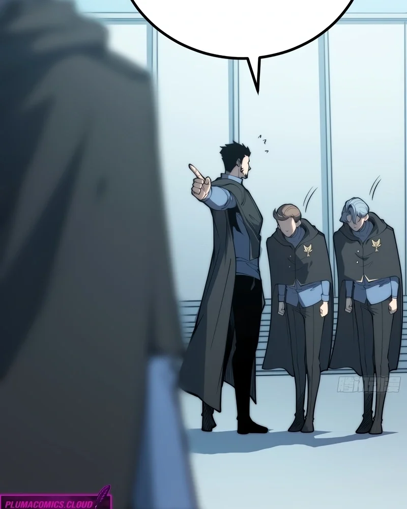 Read Despertar em Tempo Integral PT-BR Manga Online