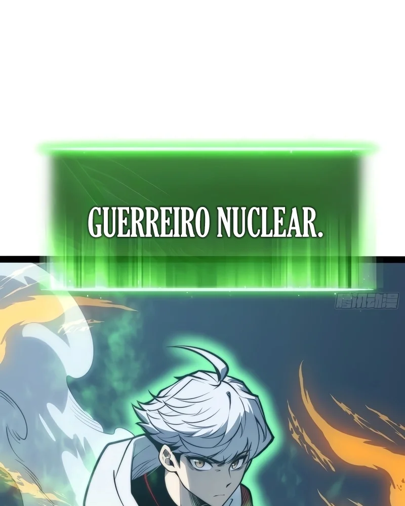 Read Despertar em Tempo Integral PT-BR Manga Online