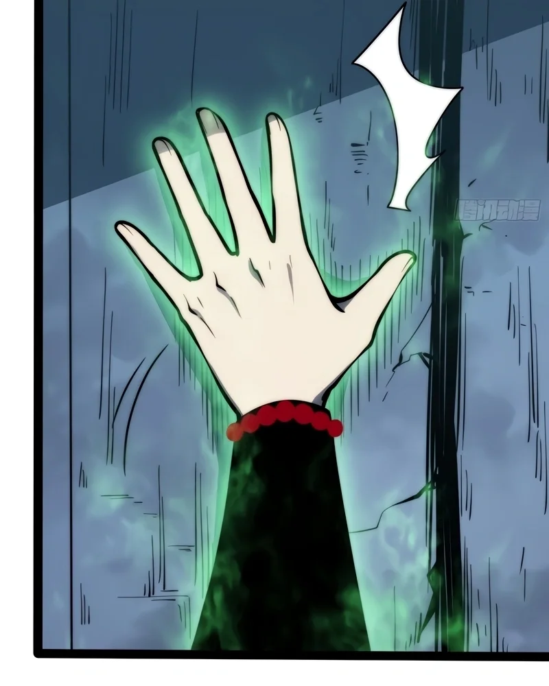 Read Despertar em Tempo Integral PT-BR Manga Online