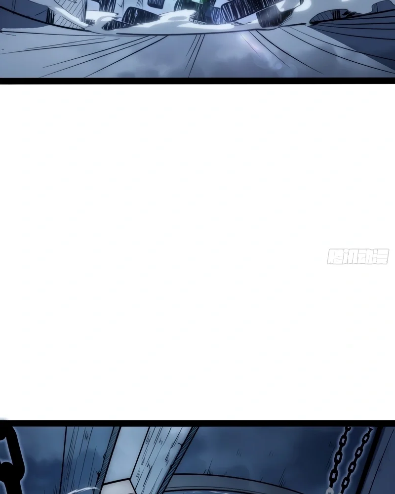 Read Despertar em Tempo Integral PT-BR Manga Online