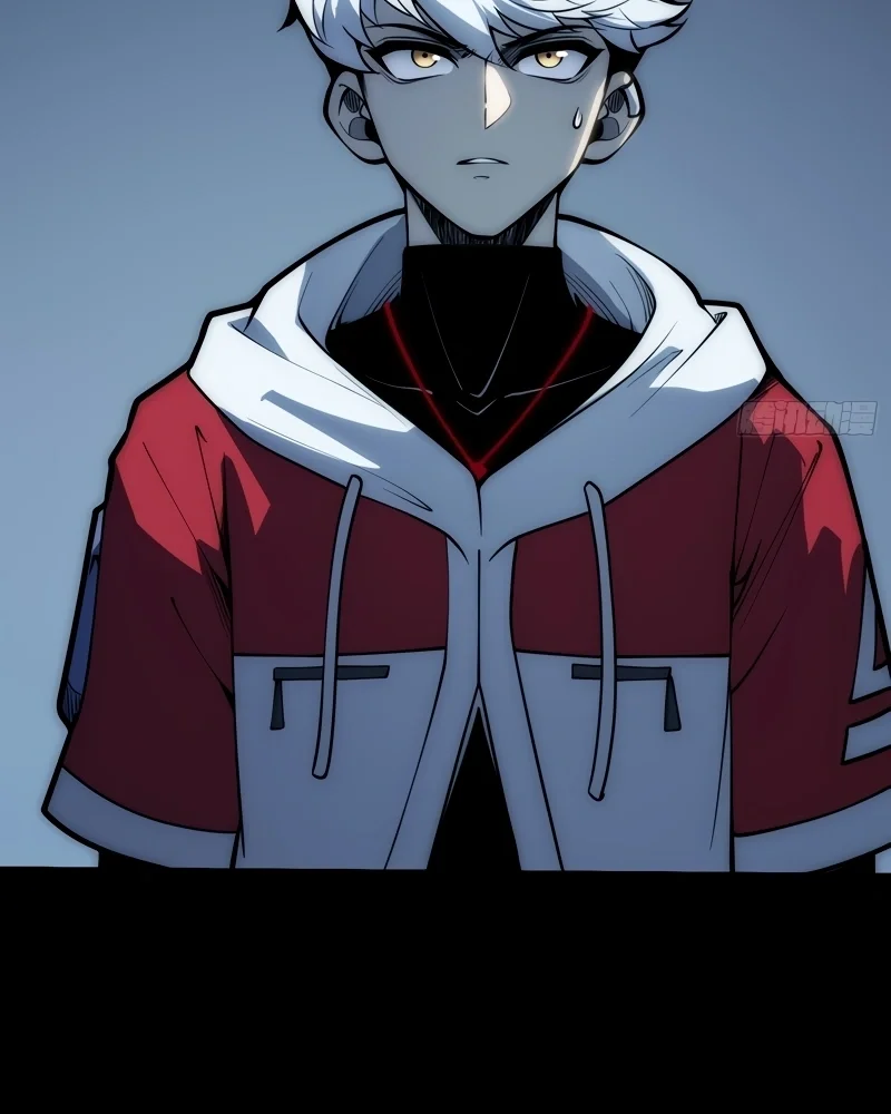Read Despertar em Tempo Integral PT-BR Manga Online