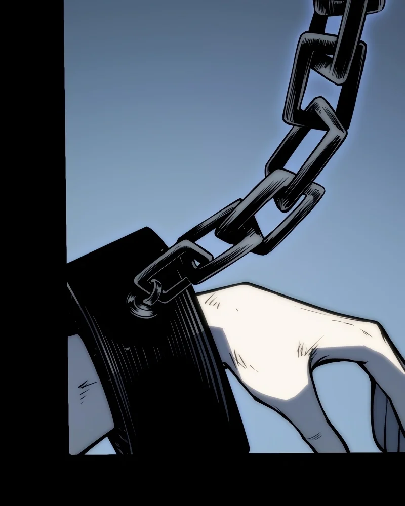 Read Despertar em Tempo Integral PT-BR Manga Online